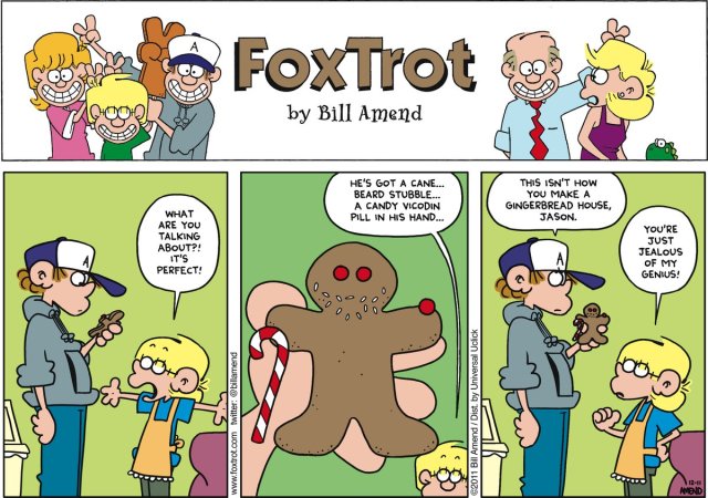 gingerbreadhouse-foxtrot