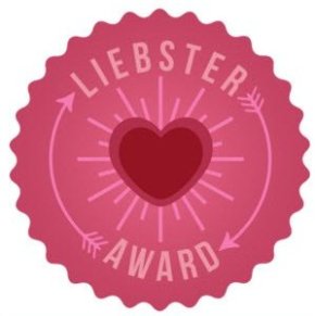 liebsteraward