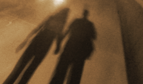 couple-shadows
