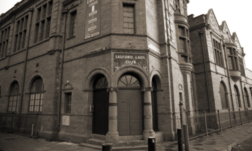 limerick challenge: pain. a poem by sandra. manchester uk. 