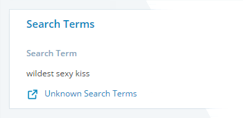 search-terms-160121-a