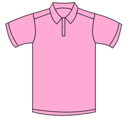 shirt-pink-rs