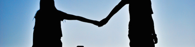 how I met their father. part 6.