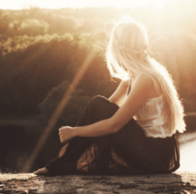 mine. a poem by sandra.