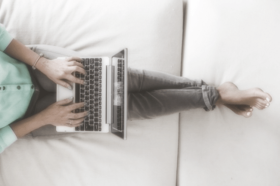 burnt: by the numbers.