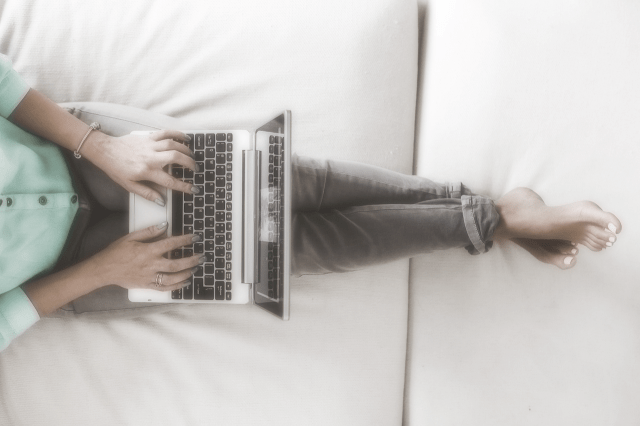 burnt: by the numbers.