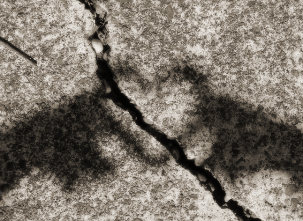 our love lost. a poem by sandra.