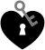 heart.lock