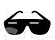 sunglasses.