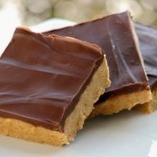 choc-pb-bars