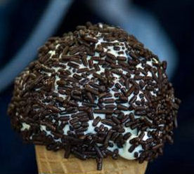 ice-cream-cone-jimmies