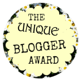 unique-blogger-award