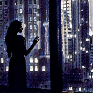 img_20160917_235112_processed