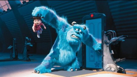 monsters-inc-scene
