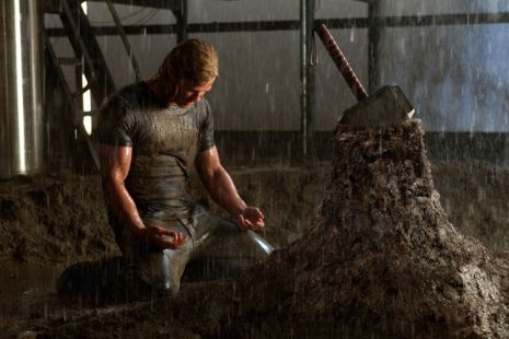 thor-movie-mud