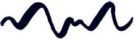 squiggle-div