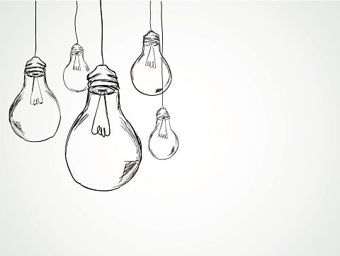 light-bulb-sketch