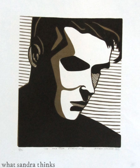 man-from-manchester-sig