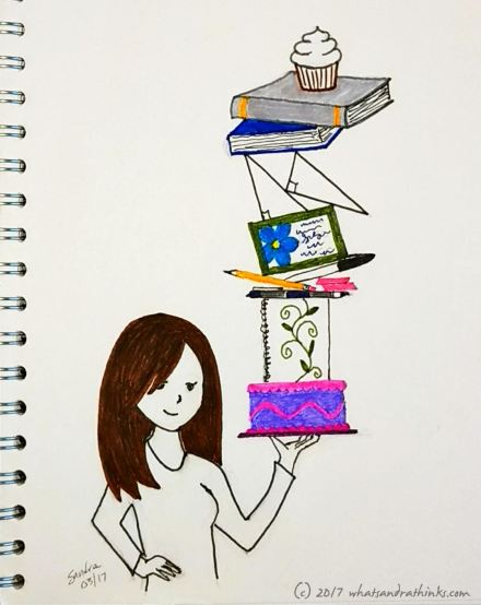 blow-your-own-trumpet-wst