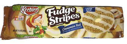 cinnamon-roll-fudge-stripes