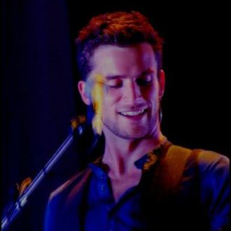 Guy Berryman