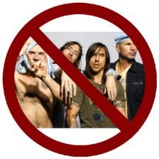 no-red-hot-chili-peppers-2