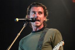 Gavin Rossdale