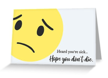 what sandra makes | redbubble